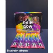 TEL MAYTAP KOLİ ADETİ 10 PK 100 LÜ